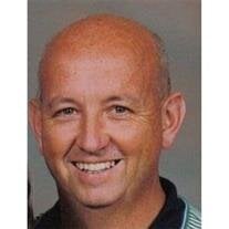 Phil Hightower