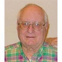 Warren Ille