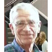 Eddie W. Sullivan