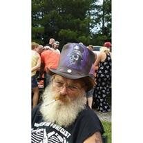Rick Packard