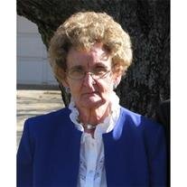 Lurene Boydston