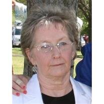Karen Rose Watson-Stonebraker