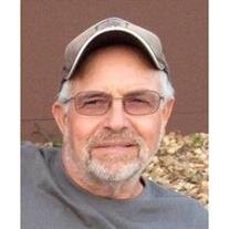 Terry Lynn Smith