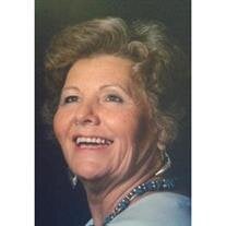 Betty Looman