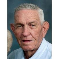 John Olin Conley