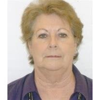 Ann Cowan