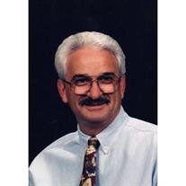 Don Woolly