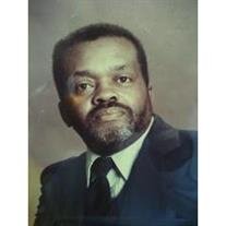 Albert Boardingham