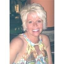 Jennifer Bayless
