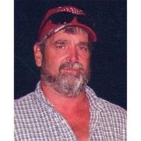 Terry Ratto