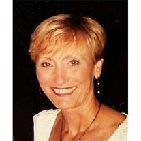 Jean McCown