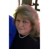 Debra Billen