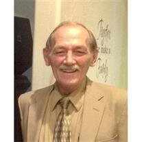 Robert Bender