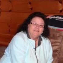 Carol H. Bradley