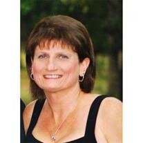 Janet Buchanan