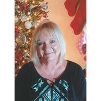 Becky Puetz