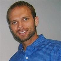 Clay Hodges