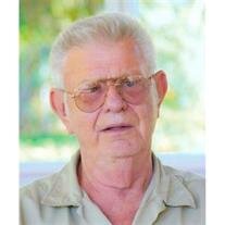 John Nelson