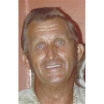 Willie Yates