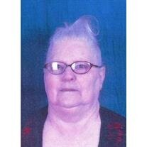 Phyllis Lee Butkus