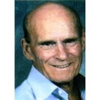 Darrell Lynn Williams