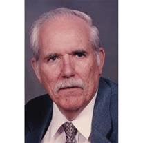 Earl McGee