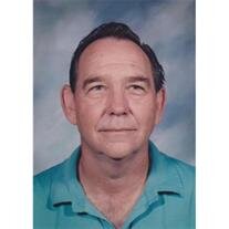 Raymond E. Riggle