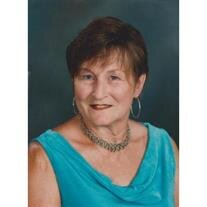 Ute Skinner