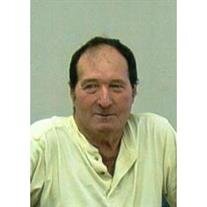 Don L. Yeary