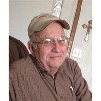 Clark Bendel Taylor