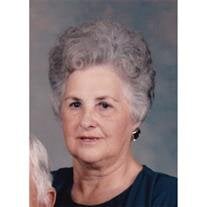 Leatrice Joy Brumfield