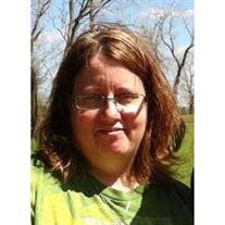 Sandra Kay Casey