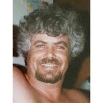 John E. McCarter