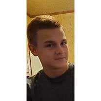 Jonathan Smith