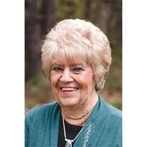 Sue Mixon