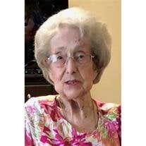 Lois Roath