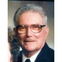Jack Nolan Copeland