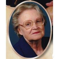 Norma Smith