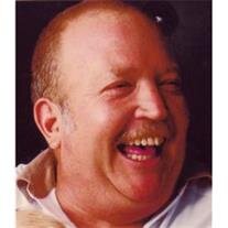 Ronald Dean Sauer