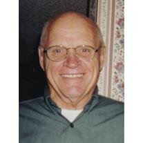 Doyle Gene Waggoner