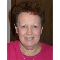 Lois Gray