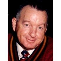 Dale Eugene Shea