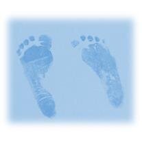 Lukas Dolan McDonald