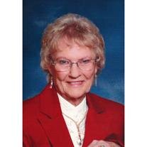 Velma Rolewicz