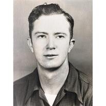 Gerald Coleman