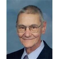 Lawrence Timothy Iovan