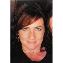 Stacy Jo Hulsey