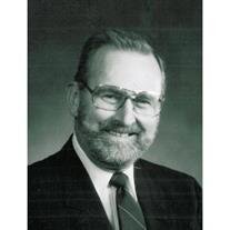 Richard R. Evans