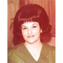 Doris K. Bartholomew