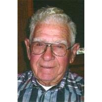 William Earl Hightower